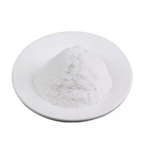 Carboxyméthylcellulose de qualité supérieure, épaississant et stabilisant de qualité alimentaire, sacs de 25 kg pour l'exportation en gros - Product Image 1