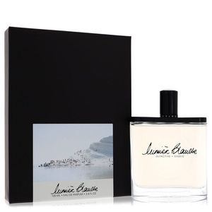 Lumiere Blanche Eau De Parfum Spray Unisex - Product Image 1