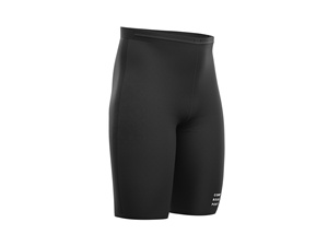 Wholesale Velo Tudo <b>Slim</b> <b>Fit</b> Compression <b>Shorts</b> for <b>Men</b> Best Quality Martial Arts Wear <b>Short</b> Size - Product Image 6