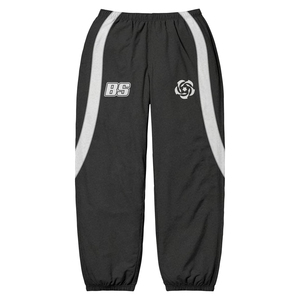 Custom Retro Streetwear Tracksuit Men Oversized <b>Zip</b> <b>Up</b> <b>Jacket</b> Loose Jogger Pants Set Casual Urban Sportswear - Product Image 6