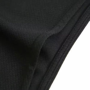 Uniforme de Baloncesto Ligero para Hombre, el Mejor, Más Vendido, de Moda, al Por Mayor, Totalmente Personalizable - Product Image 5