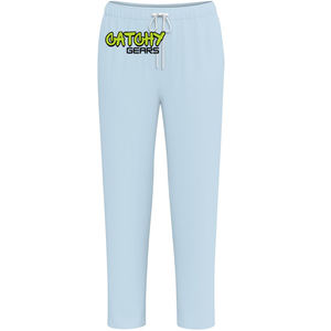 Ensemble d'uniformes d'hôpital – Tenues médicales respirantes, durables et confortables pour infirmières, médecins et personnel de santé – OEM - Product Image 3