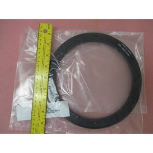 AMAT 0020-46541, แหวนฐาน, 200 มม., หลายโซน - อุปกรณ์และชิ้นส่วนเซมิคอนดักเตอร์ระดับโลกที่เชื่อถือได้ - Product Image 1