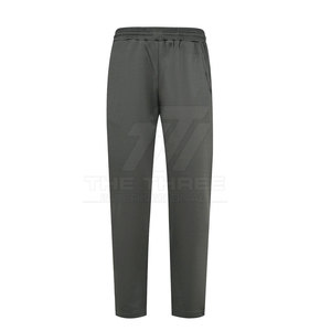 Conjuntos Deportivos Casuales para Hombre, Transpirables, Estampados, Elásticos, con Costuras Ergonómicas para un Uso Diario Cómodo - Product Image 2