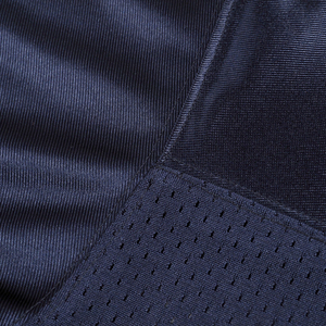 Football Jerseys <b>Men</b> Mesh Solid Custom Unisex Classic Breathable Workout Sports Shirts Casual Fitness Outfits Short Printed - Product Image 5