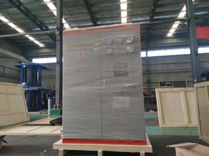 Descarga automática de 250 kg Fusión Pequeño de frecuencia media <span class=keywords><strong>Chatarra</strong></span> <span class=keywords><strong>Hierro</strong></span> Fundido Acero Inducción eléctrica Horno de fusión <span class=keywords><strong>Precio</strong></span> - Product Image 2