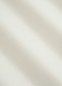 High-quality Summer <b>Men's</b> <b>for</b> Collar Cotton Full Sleeve <b>Satin</b> Breathable Casual Button Solid-color Lapel <b>Shirt</b> - Product Image 6