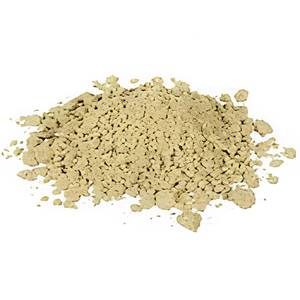 Extracto de Espárragos Adscendens en Polvo a Granel, Extracto Botánico de Alta Calidad para Aplicaciones Ayurvédicas y Nutracéuticas OEM - Product Image 3