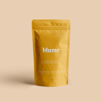 Sachet d'emballage personnalisé pour poudre protéinée avec fermeture éclair refermable, pochette verticale haute barrière pour compléments alimentaires