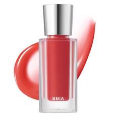 Modern Sheer Liquid Pia Overglaze 05 Grapefruit Sugar 1 Pezzo Prodotto in Stile Moderno Scontato - Product Image 1