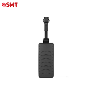 Dispositivo <span class=keywords><strong>GPS</strong></span> 4G ST16 para Automóvil, Rastreador <span class=keywords><strong>Vehicular</strong></span> Antirrobo - Product Image 1