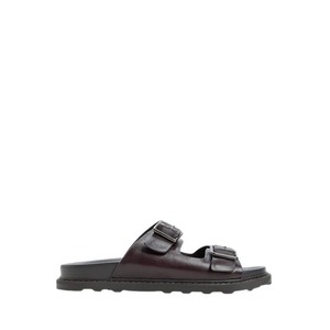 2026 new style and fashionable <b>Flat</b> <b>Sandals</b> T-Strap Ankle Strap Strappy <b>Sandals</b> Summers <b>Sandals</b> - Product Image 1