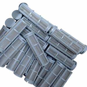 Accesorios Universales para Drones T70T70P T100, Accesorios para UAV Agrícolas, Filtro de Salida de Tanque de Agua de 50 Mallas para Accesorios de Drones DJ - Product Image 3