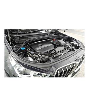 BMW X1 XDrive 20i XLine 2024, 3,960 km, con Volante a la Izquierda y Cámara Trasera - Product Image 5