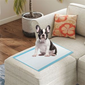 Almohadillas Desechables para Mascotas XXL XL, Paquete de 300, Absorción Rápida, Control de Olores, para Gatos, Conejos y Perros - Product Image 2