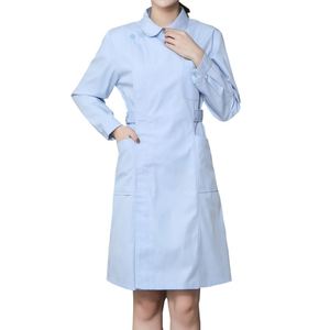 Nursing <b>Scrub</b> Uniform Set <b>Plus</b> <b>Size</b> Short Sleeve for Women Healthcare Workwear Nurse Uniform <b>Scrubs</b> and Skirt Set <b>Plus</b> <b>Size</b> - Product Image 3