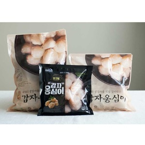 เนเชอรัลคุก - Product Image 1