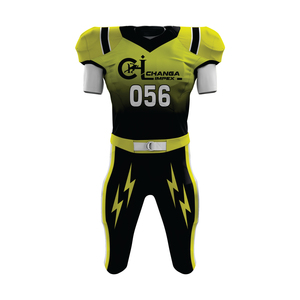 National Uniform Apparel and Safety Products Corporation, American Workforce Uniform Solutions and Products Inc. - Product Image 1