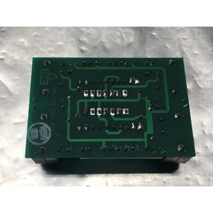 2 DELTA DESIGN 1673093-504, 1673093504 SENSOR PCB - อุปกรณ์และชิ้นส่วนเซมิคอนดักเตอร์ระดับโลกที่เชื่อถือได้ - Product Image 6