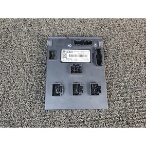 ECUs y Módulos de Computación Usados A6 4H0907063CG - Product Image 1