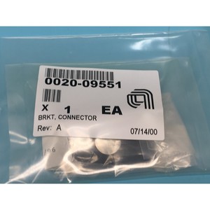 AMAT 0240-10223 KIT HINGE ALUM, 161190 - Equipo y piezas de semiconductores de confianza de Trusted Global Legacy - Product Image 4