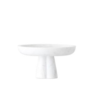 Support à gâteau en résine de luxe pour décorations de table de mariage et présentations de desserts - Product Image 6