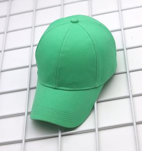 Gorra de béisbol personalizada al por mayor, gorra de verano con diseño de logotipo personalizado y servicio OEM - Product Image 4