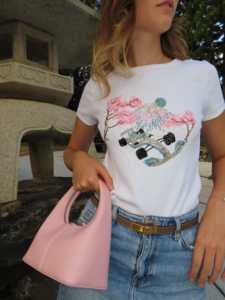 Elegant Dubai Inspired Short Sleeve Poncho <b>Top</b> Shrug Vintage OEM <b>Plus</b> <b>Size</b> Autumn Lace Embroidery Beads <b>Sequins</b> Beach Party Wear - Product Image 5