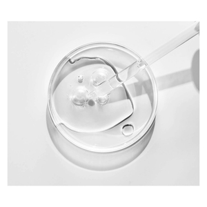 Bulk Triethyl Citrate Ready For Fast Shipment To International Buyers - Product Image 3