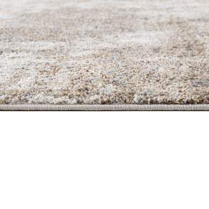 Accogliente Set di tappeti astratti a pelo lungo - Product Image 2