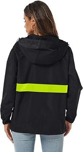 Wholesale Designer <b>Men</b> <b>Long</b> Winter Outdoor Windbreaker <b>Jacket</b> Stand Collar Vintage Style Lightweight Windproof Waterproof Front - Product Image 4