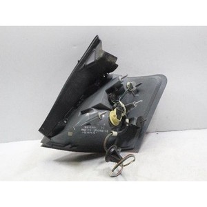 Luz Trasera Izquierda Usada Taurus AG1313B505B - Product Image 6