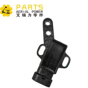 HNARL Hoge Kwaliteit Haulotte 4000327290 <span class=keywords><strong>HA</strong></span>-4000327290 Hoeksensor - Product Image 5