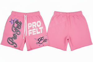 Se Aceptan Marcas Privadas, Ropa Deportiva con Cordón Ajustable para Gimnasio, Playa, Correr, Trotar, Ajuste Holgado, Transpirable, Secado Rápido, 100% Algodón - Product Image 4