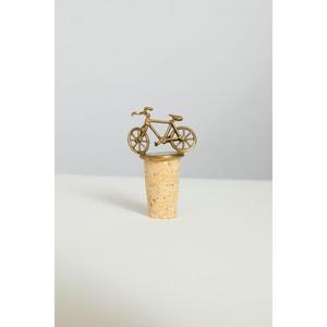 Compre en línea tapones de metal con forma de mariposa para sellar botellas de champán y vino con diseños personalizados - Product Image 3