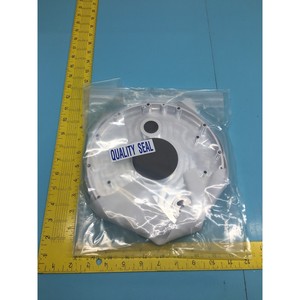 Conjunto de Carcasa AMAT 0040-09798, 200mm Notch HV IB, NI - Equipo y Piezas de Semiconductores de Confianza de la Marca Global Legacy - Product Image 3
