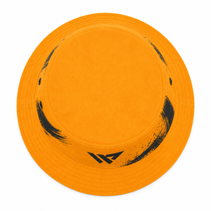 High Quality Custom Reversible Bucket Hat Double Sided Printed Embroidered Logo Unisex <b>Summer</b> Beach Fisherman Sun <b>Cap</b> Wholesale - Product Image 3