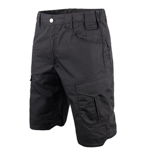 Top Trending Men <b>Cargo</b> Shorts For Adults / Summer Season Outdoor Wear Lowest Price <b>Cargo</b> men's shorts - Product Image 2