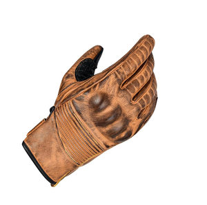 Guantes de Motocross para Niños, Diseño Nuevo, Guantes de Motocicleta de Fibra de Carbono, Precio Económico - Product Image 3