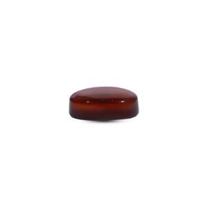 Natural Pink Tourmaline Oval Cut Loose Gemstone 20.15 Carat for Fine Jewelry - Product Image 3