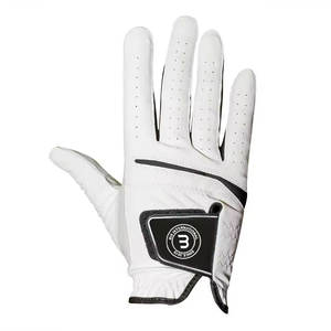 Equipo de Entrenamiento Deportivo para Exteriores Confiable para Práctica Diaria con Guantes de Golf con Agarre Cómodo - Product Image 2