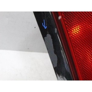 Luz Trasera Izquierda Usada Taurus AG1313B505B - Product Image 3