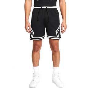Men's Street Shorts <b>Power</b> Workout Fitness Sublimation Printing Logo Custom <b>Mesh</b> Shorts Lightweight Breathable Quick Dry Athletic - Product Image 3