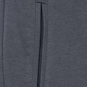 Stylish Men <b>Shorts</b> Comfortable Fit Soft Fabric Modern Design Ideal For Daily Wear Gym And Casual Streetwear <b>Look</b> - Product Image 6