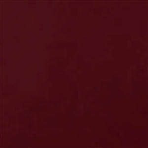 กางเกงเลกกิ้งผู้หญิงสีแดงเข้ม น้ำหนักเบา ไซส์ใหญ่ เอวสูง กระชับพยุงได้ดี ทรงขาบาน - Product Image 6