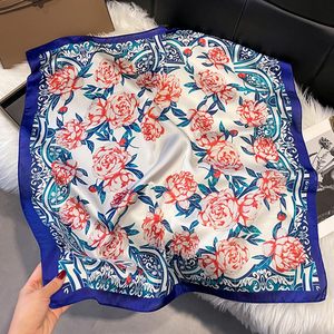 Fashion Custom Bandana with Logo Custom Cotton Bandana Personalized Printed <b>Head</b> <b>Scarf</b> Paisley Bandana Bulk Wholesale Bandanas - Product Image 6