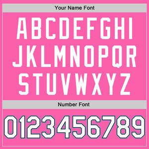 Camiseta de Baloncesto de Malla de Verano Unisex de Talla Grande de Alta Calidad al por Mayor 2024 con Pantalones Cortos Sublimados OEM - Product Image 5