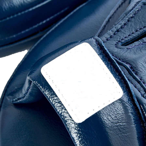 Nouvelles manoples de frappe populaires pour l'entraînement de boxe – Haute qualité, petit prix - Product Image 6