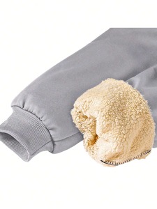 Pantalones Casuales para Hombre, Nueva Colección en Oferta, Fabricación en Fábrica, Servicios OEM, Precio Bajo - Product Image 2