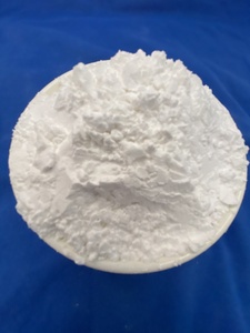 แป้งมันสำปะหลังสีขาวคุณภาพดีที่สุด บรรจุภัณฑ์จากเวียดนาม - Product Image 5